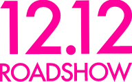 12.12 ROADSHOW