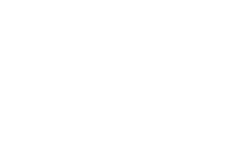 12.12 ROADSHOW