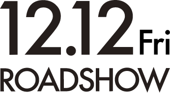 12.12 ROADSHOW