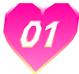 01