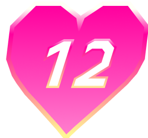 12