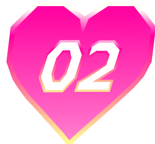 02