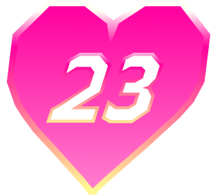 23