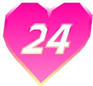 24