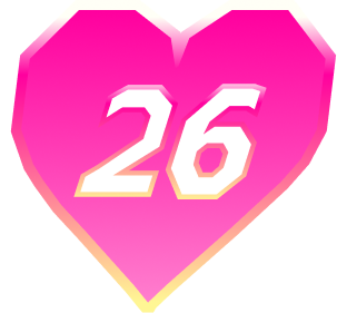 26