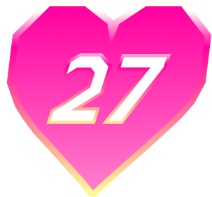 27