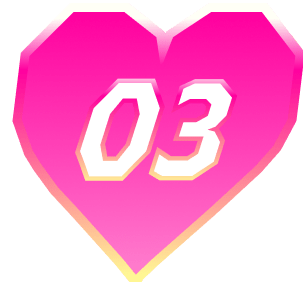 03