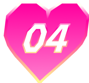 04