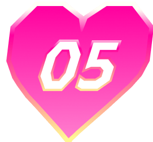 05