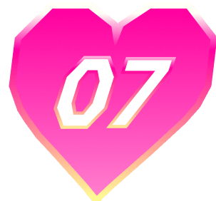 07