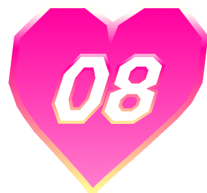 08
