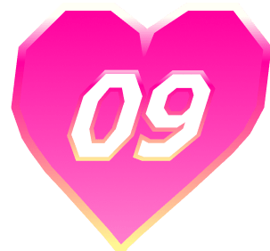 09
